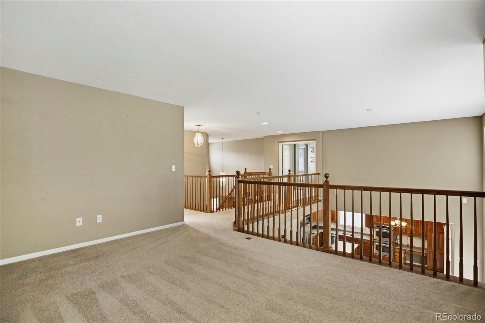 MLS Image #24 for 8404  snaffle bit court,littleton, Colorado