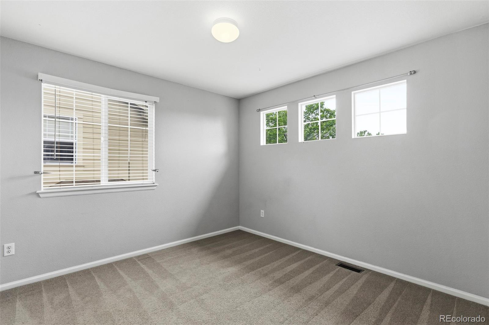 MLS Image #25 for 8404  snaffle bit court,littleton, Colorado