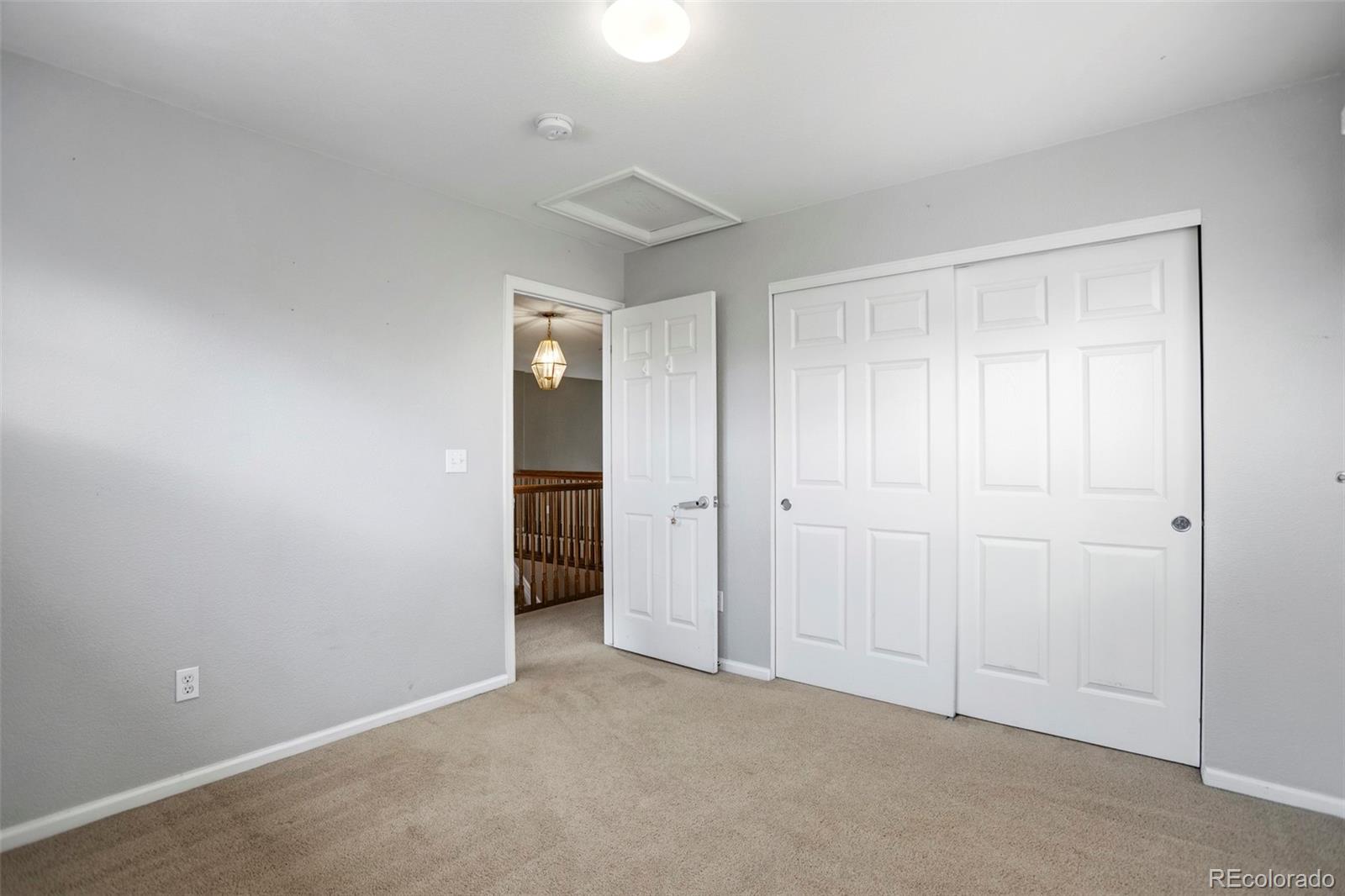 MLS Image #26 for 8404  snaffle bit court,littleton, Colorado