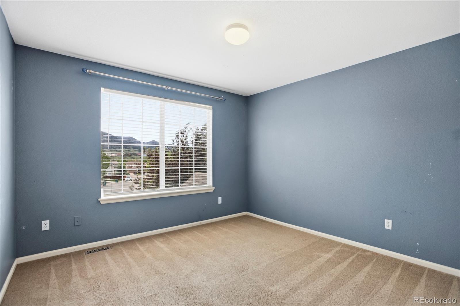 MLS Image #27 for 8404  snaffle bit court,littleton, Colorado