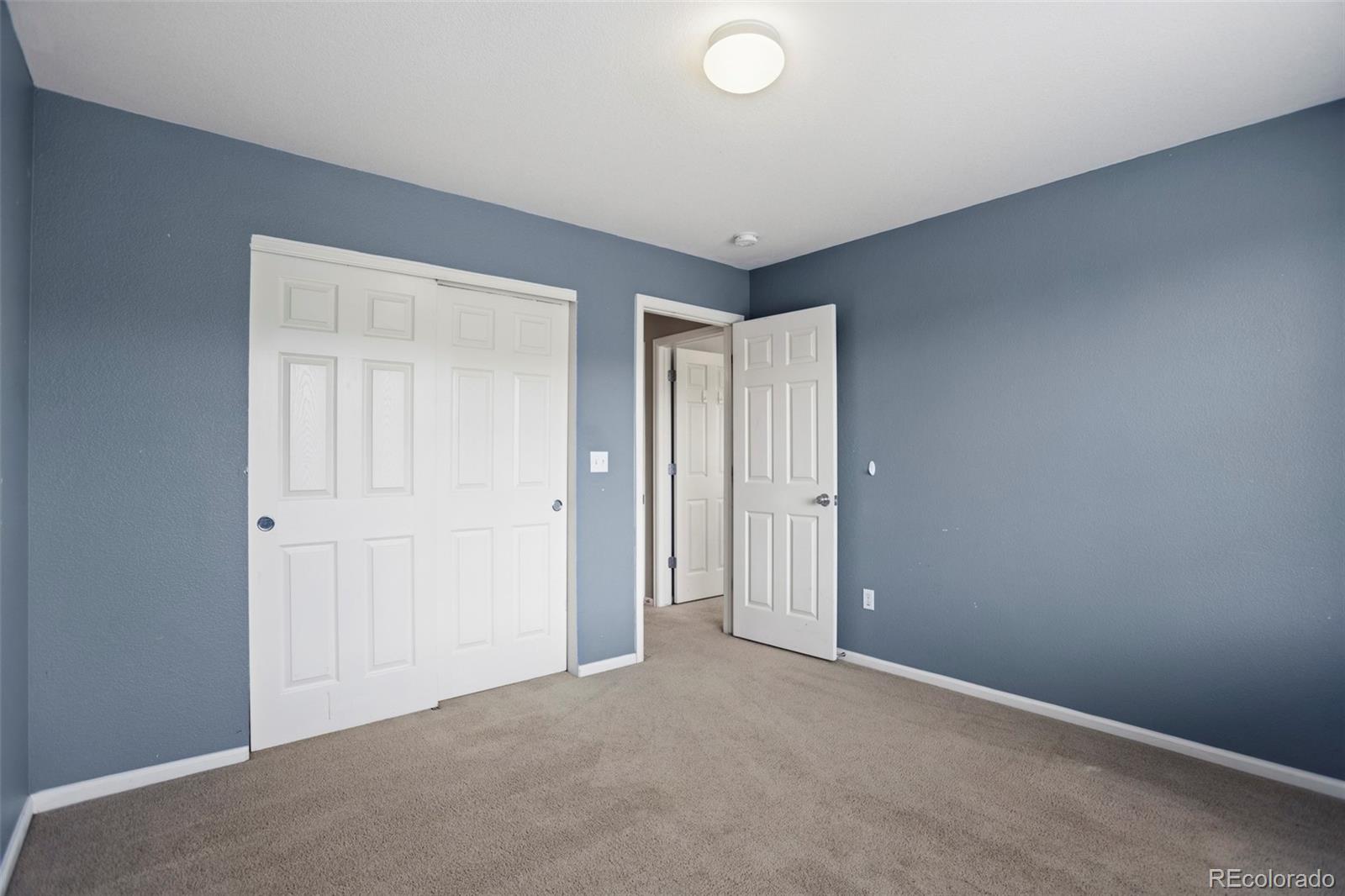 MLS Image #28 for 8404  snaffle bit court,littleton, Colorado