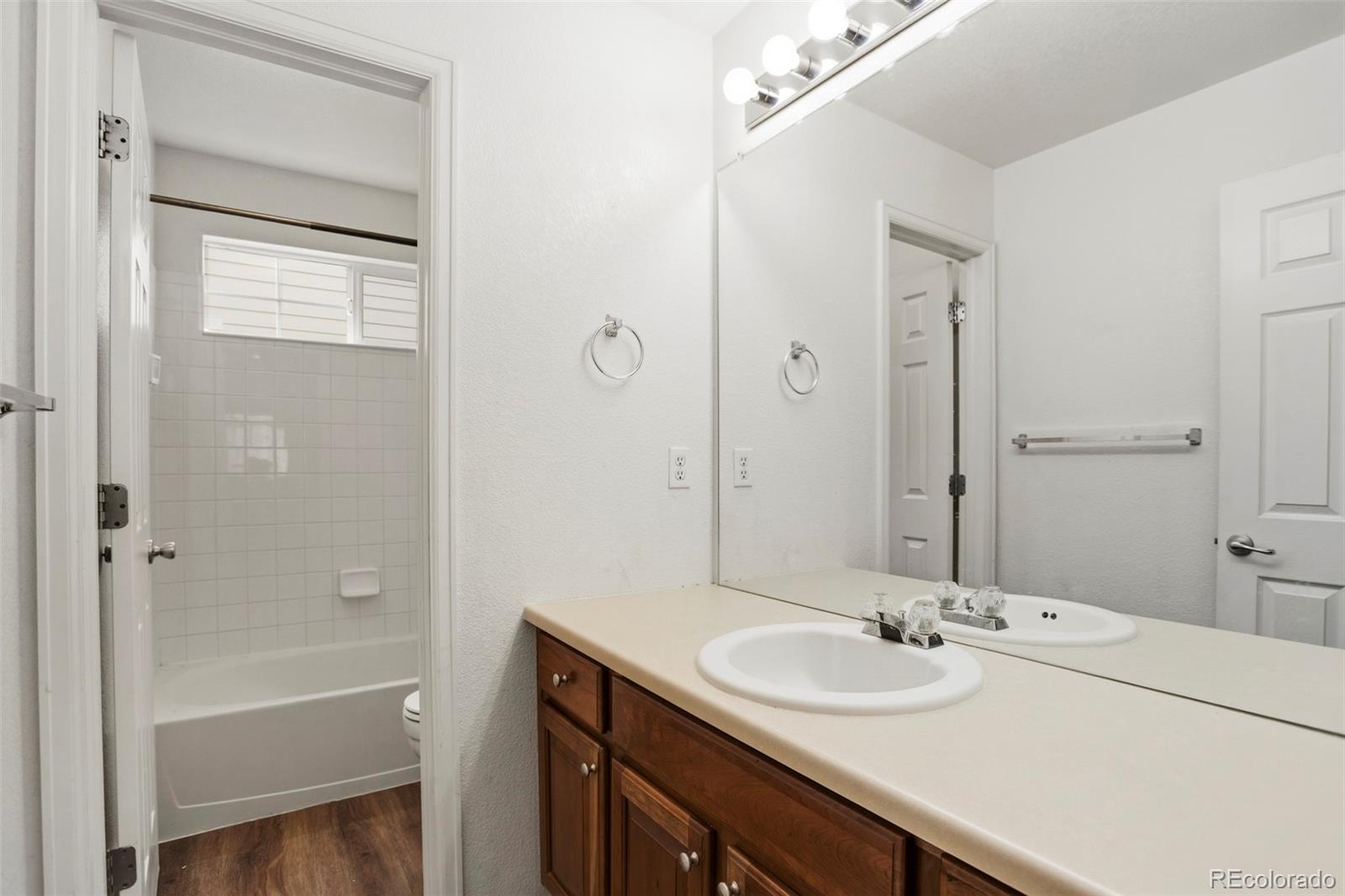 MLS Image #29 for 8404  snaffle bit court,littleton, Colorado