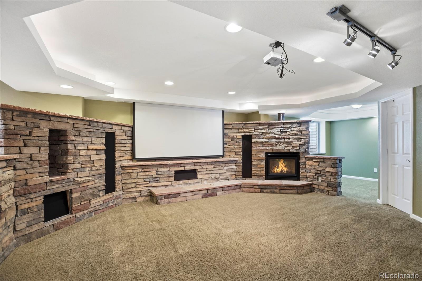 MLS Image #30 for 8404  snaffle bit court,littleton, Colorado