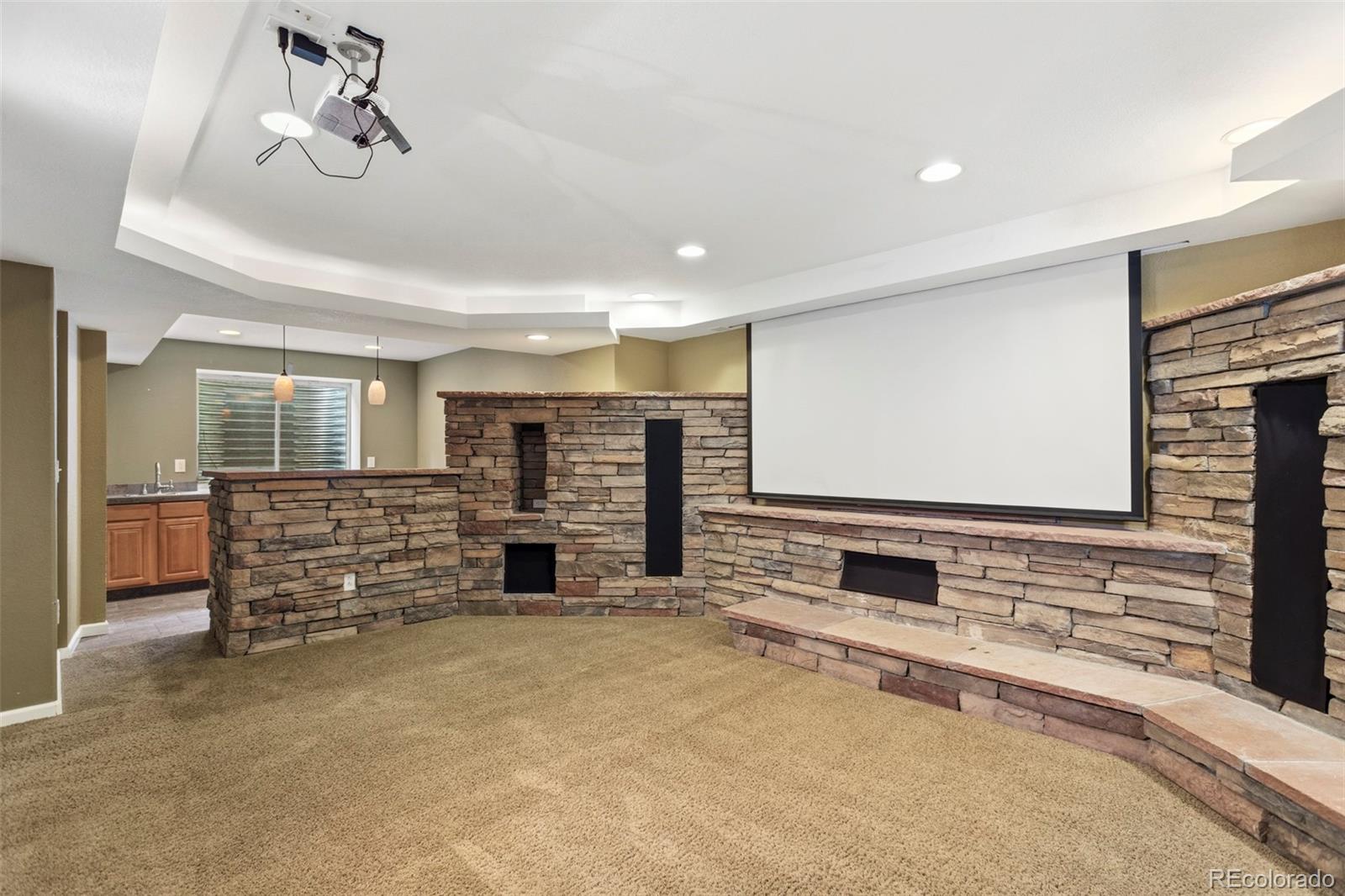 MLS Image #31 for 8404  snaffle bit court,littleton, Colorado