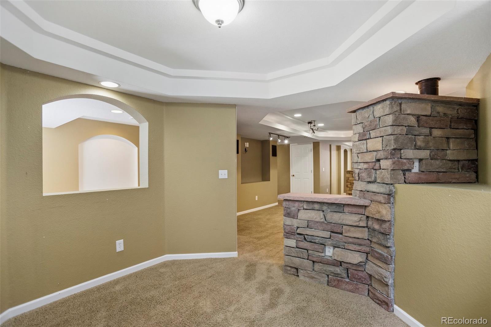 MLS Image #33 for 8404  snaffle bit court,littleton, Colorado