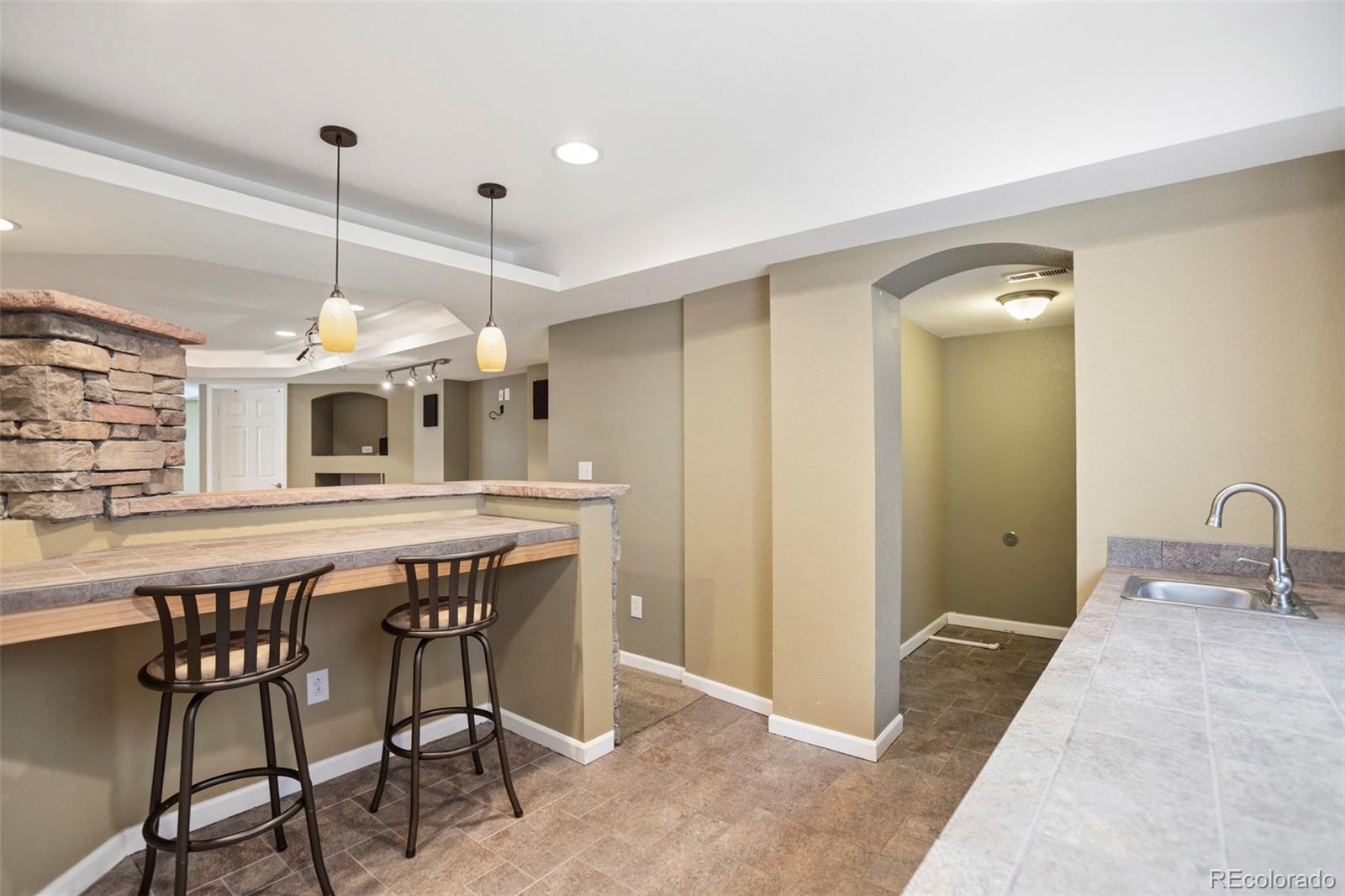 MLS Image #34 for 8404  snaffle bit court,littleton, Colorado