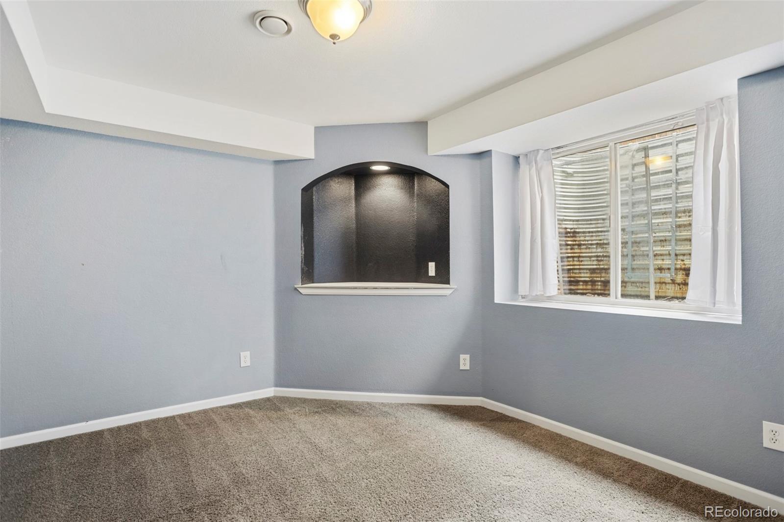 MLS Image #36 for 8404  snaffle bit court,littleton, Colorado