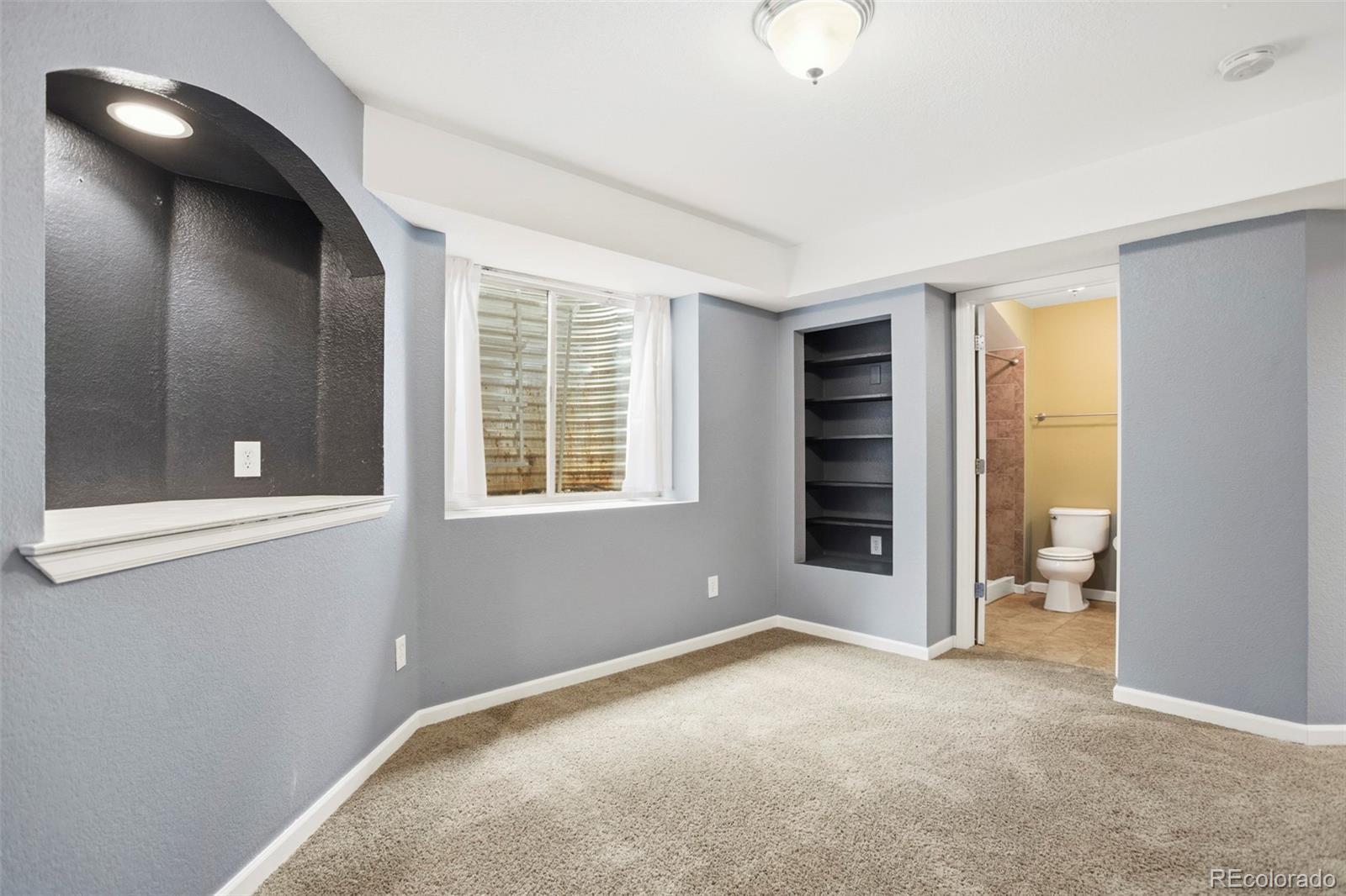 MLS Image #37 for 8404  snaffle bit court,littleton, Colorado