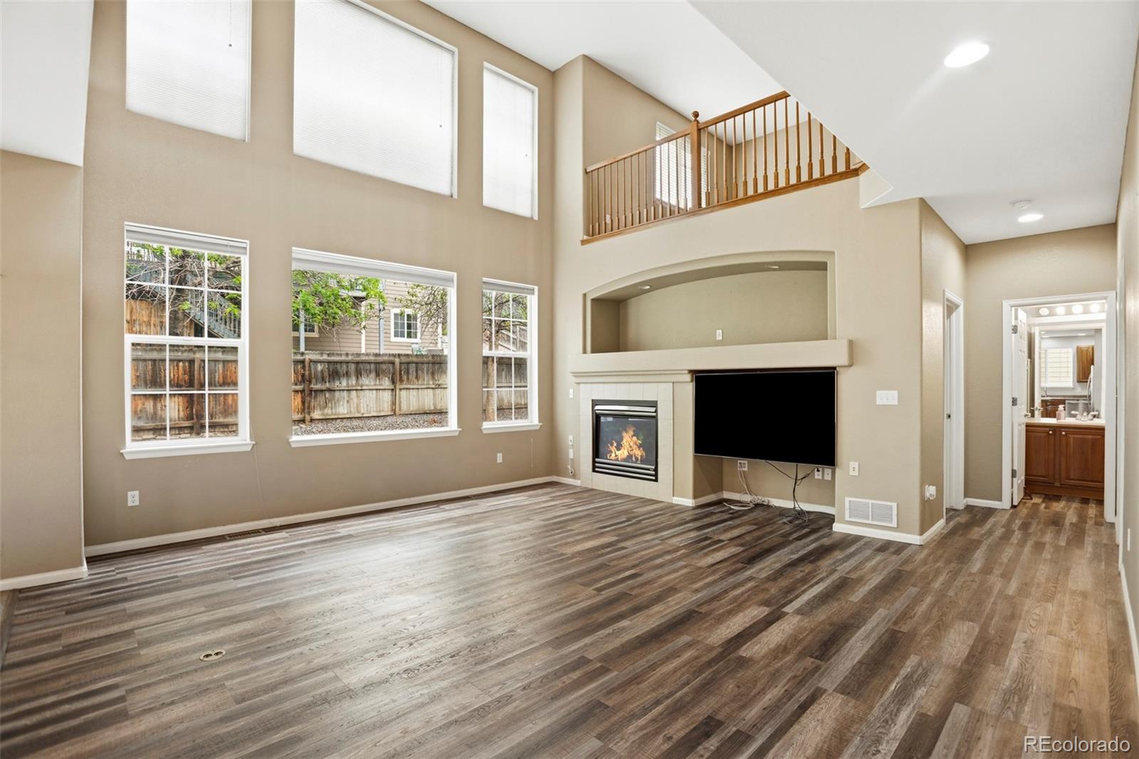 MLS Image #4 for 8404  snaffle bit court,littleton, Colorado