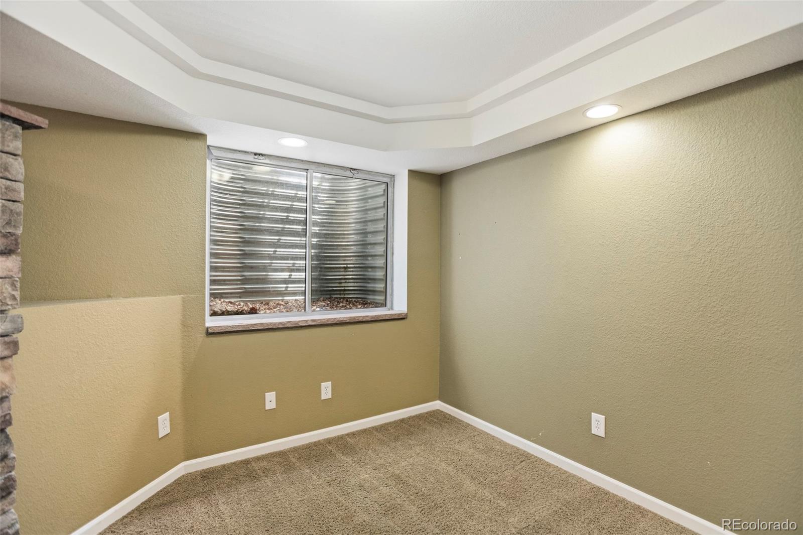 MLS Image #40 for 8404  snaffle bit court,littleton, Colorado