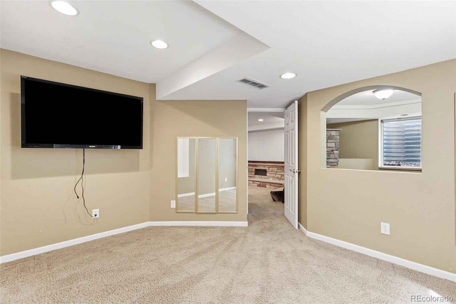 MLS Image #41 for 8404  snaffle bit court,littleton, Colorado