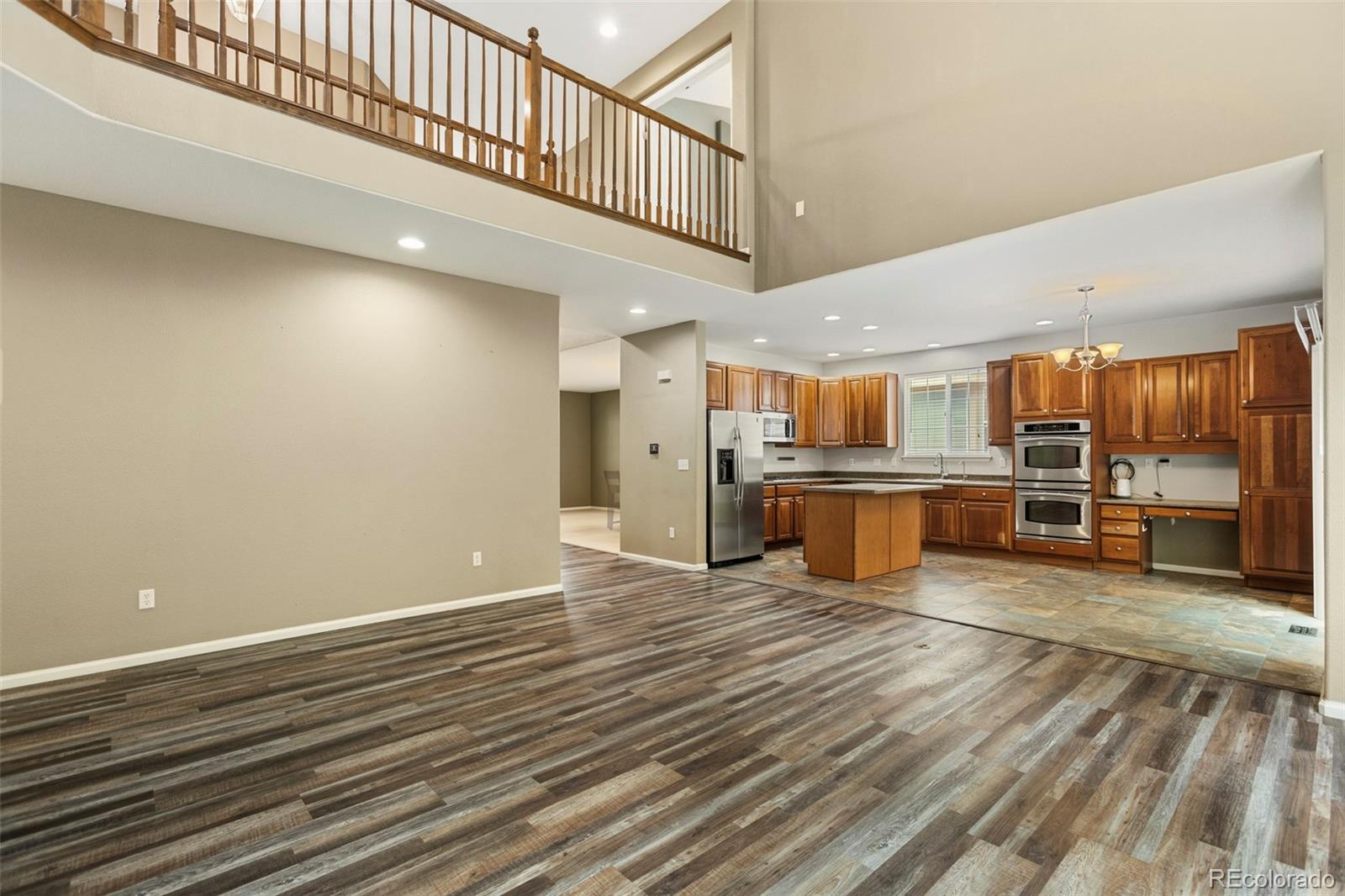 MLS Image #6 for 8404  snaffle bit court,littleton, Colorado