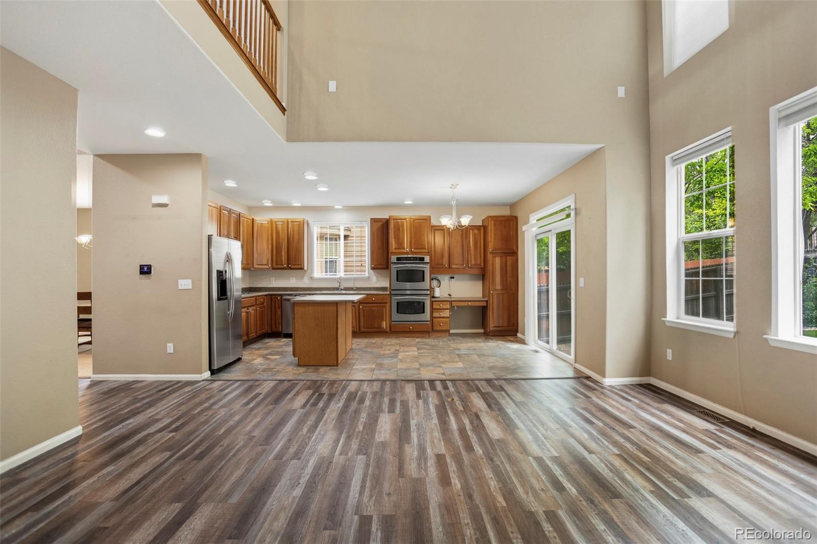 MLS Image #7 for 8404  snaffle bit court,littleton, Colorado