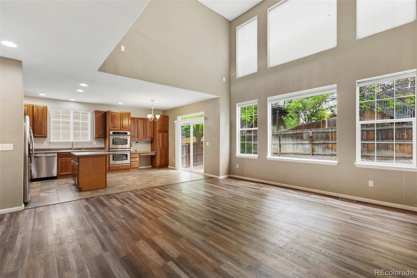 MLS Image #8 for 8404  snaffle bit court,littleton, Colorado