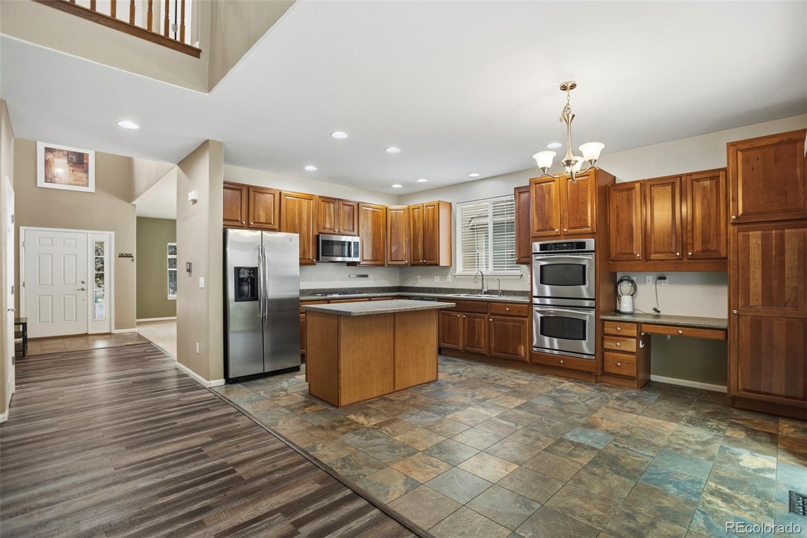 MLS Image #9 for 8404  snaffle bit court,littleton, Colorado