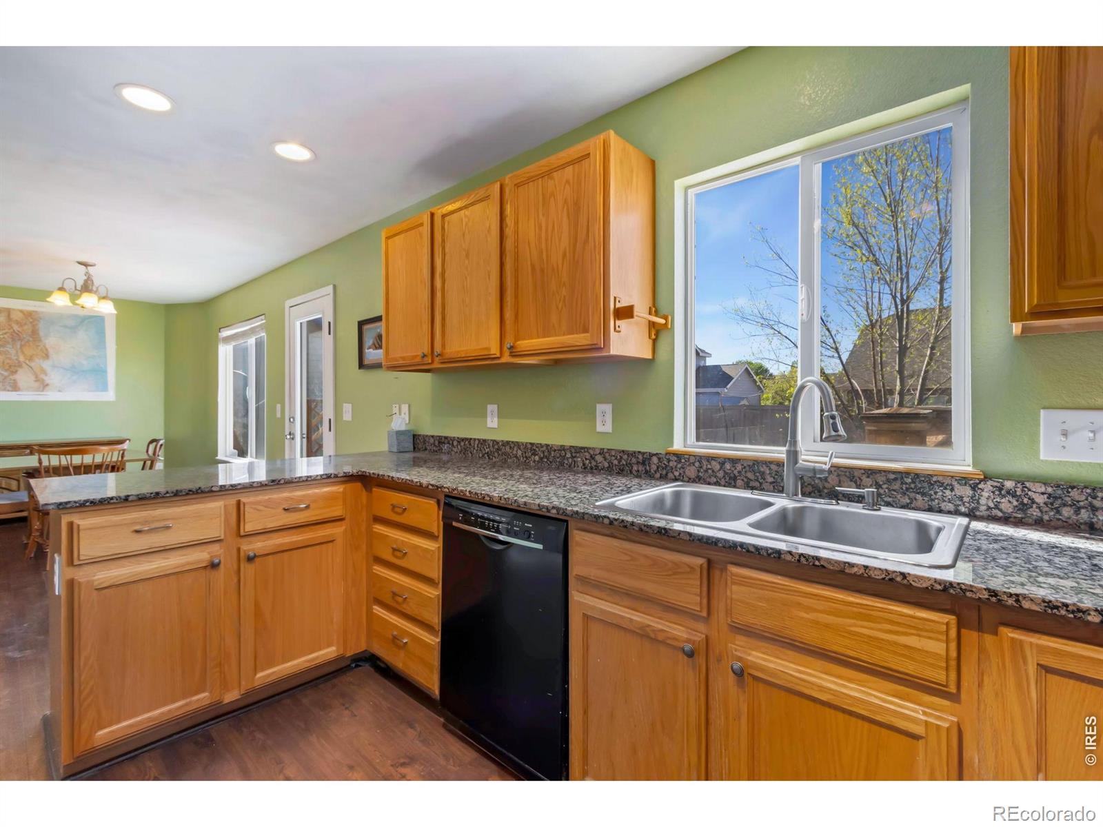 MLS Image #10 for 3211  white buffalo drive,wellington, Colorado