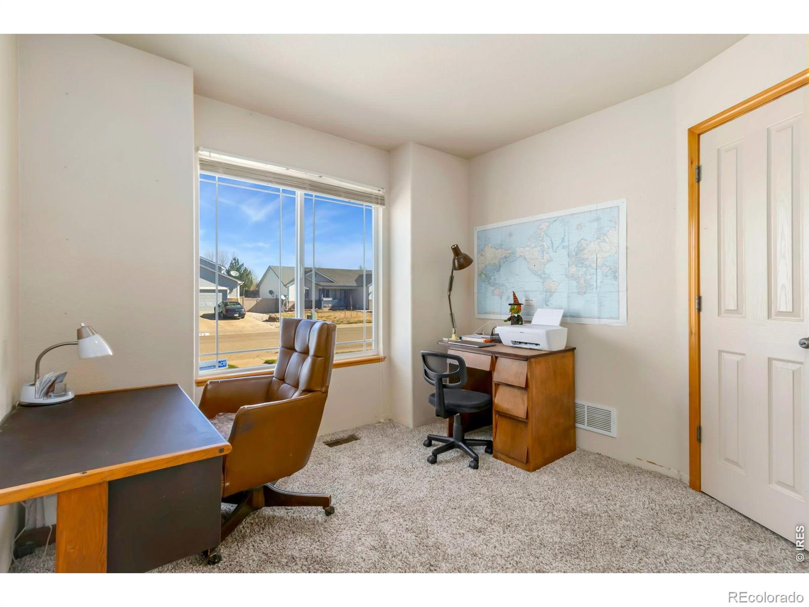 MLS Image #11 for 3211  white buffalo drive,wellington, Colorado