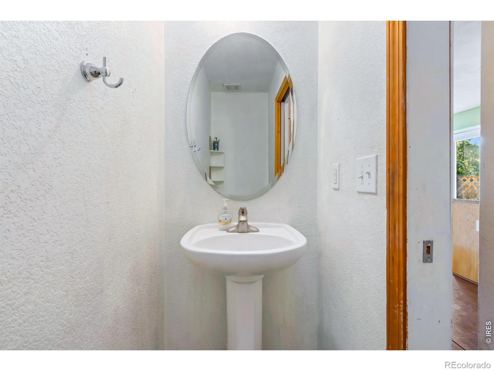 MLS Image #12 for 3211  white buffalo drive,wellington, Colorado