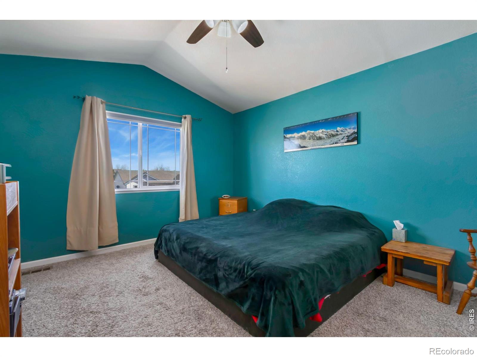 MLS Image #13 for 3211  white buffalo drive,wellington, Colorado