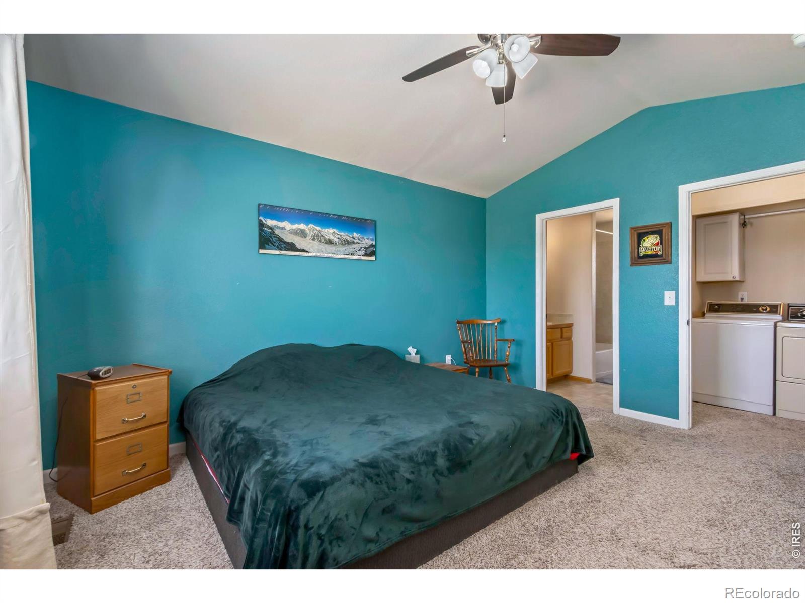 MLS Image #14 for 3211  white buffalo drive,wellington, Colorado