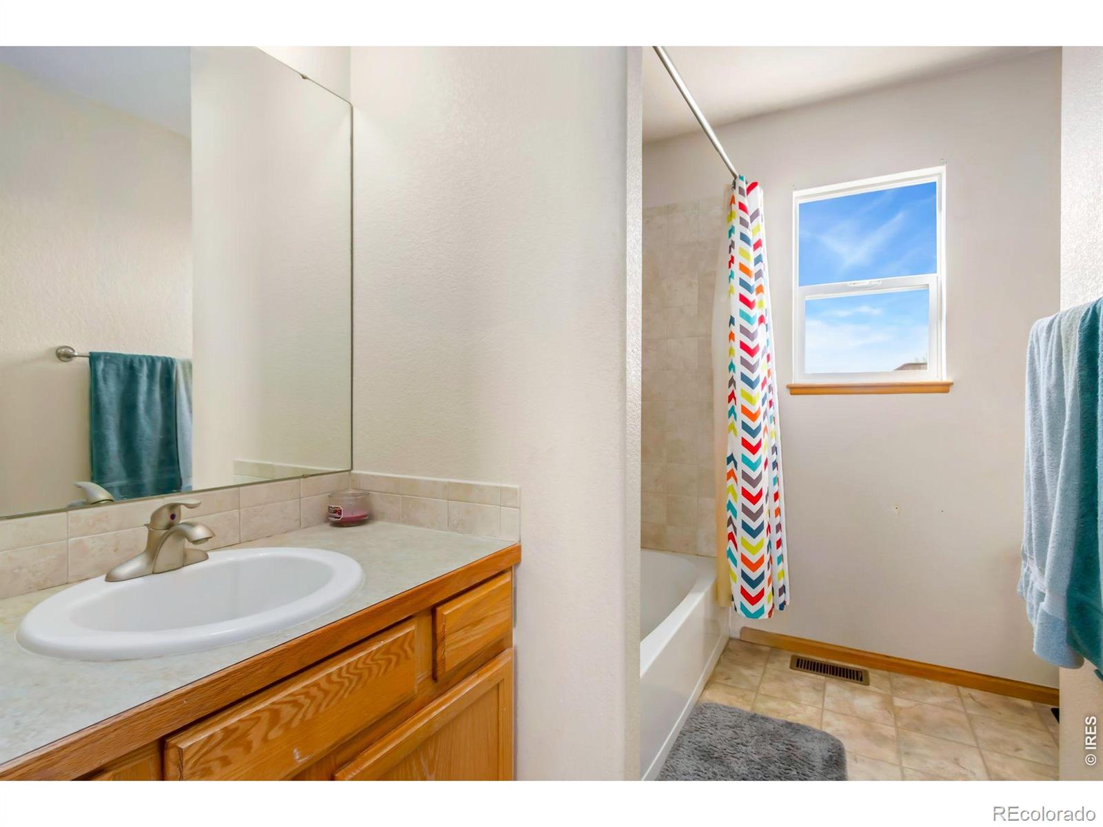 MLS Image #15 for 3211  white buffalo drive,wellington, Colorado