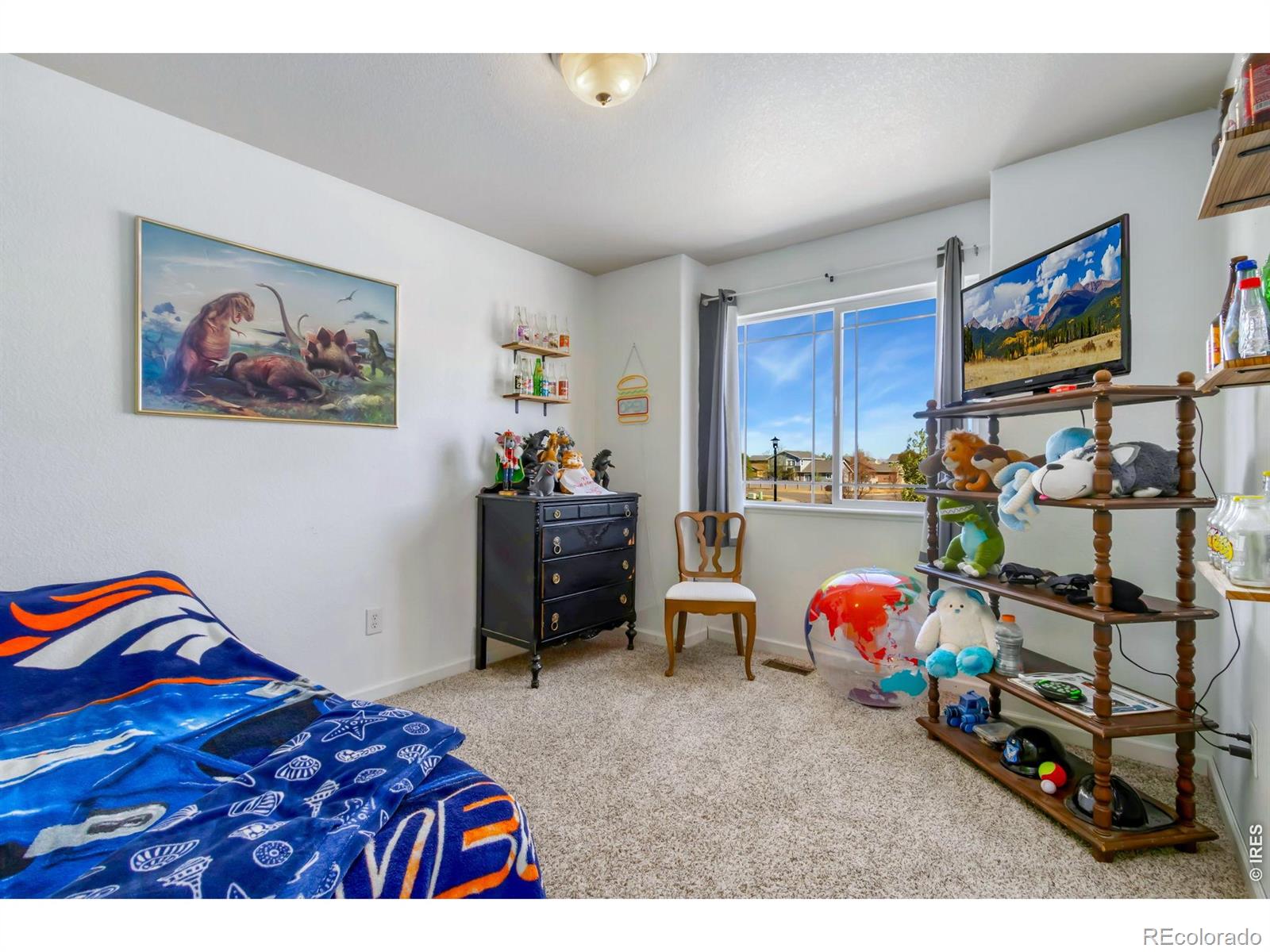 MLS Image #16 for 3211  white buffalo drive,wellington, Colorado