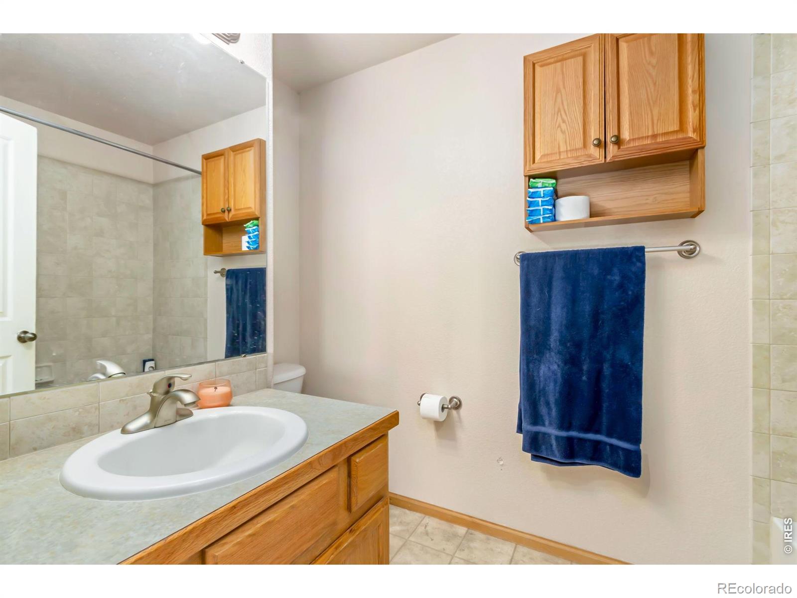 MLS Image #19 for 3211  white buffalo drive,wellington, Colorado