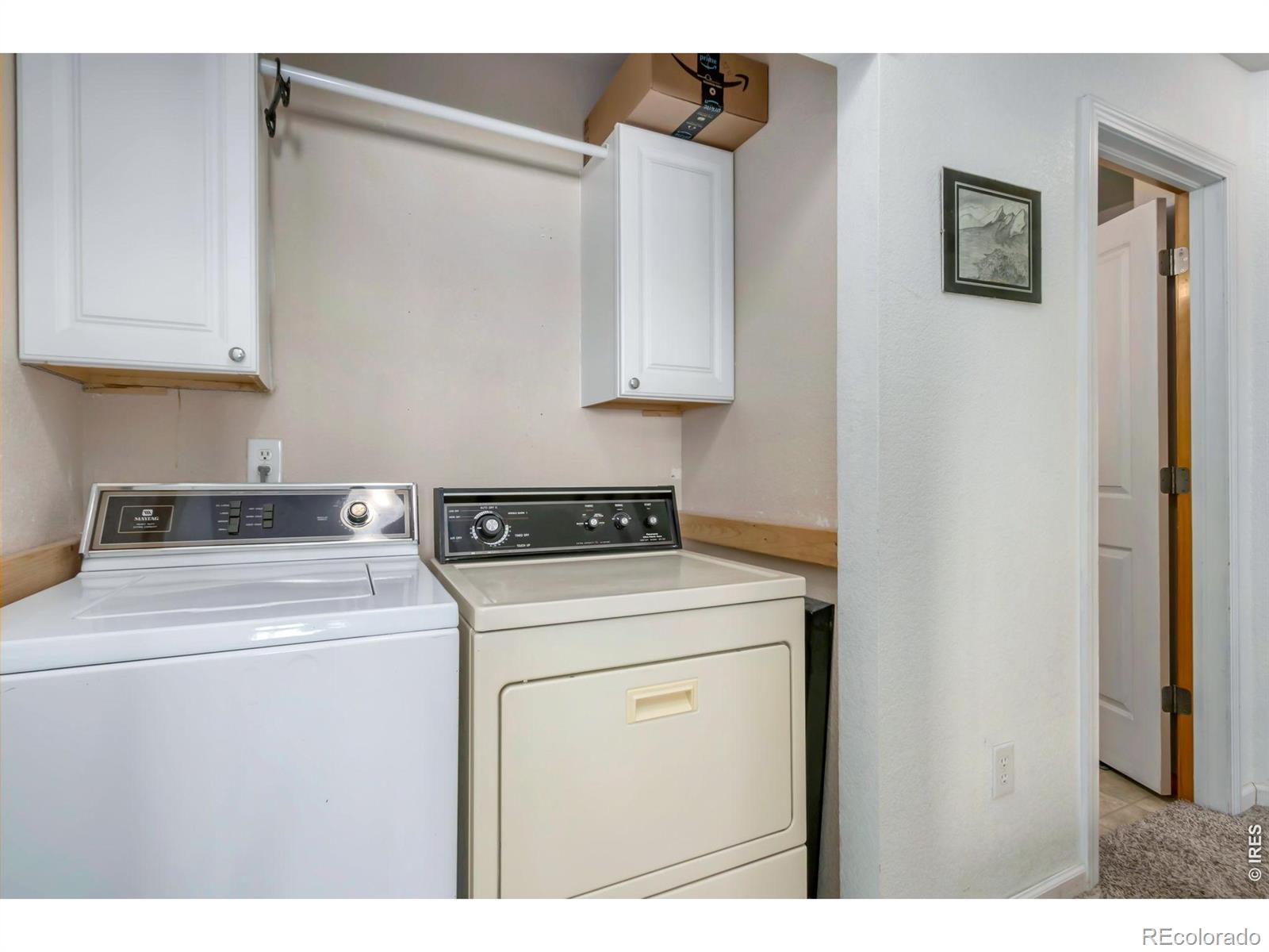 MLS Image #20 for 3211  white buffalo drive,wellington, Colorado