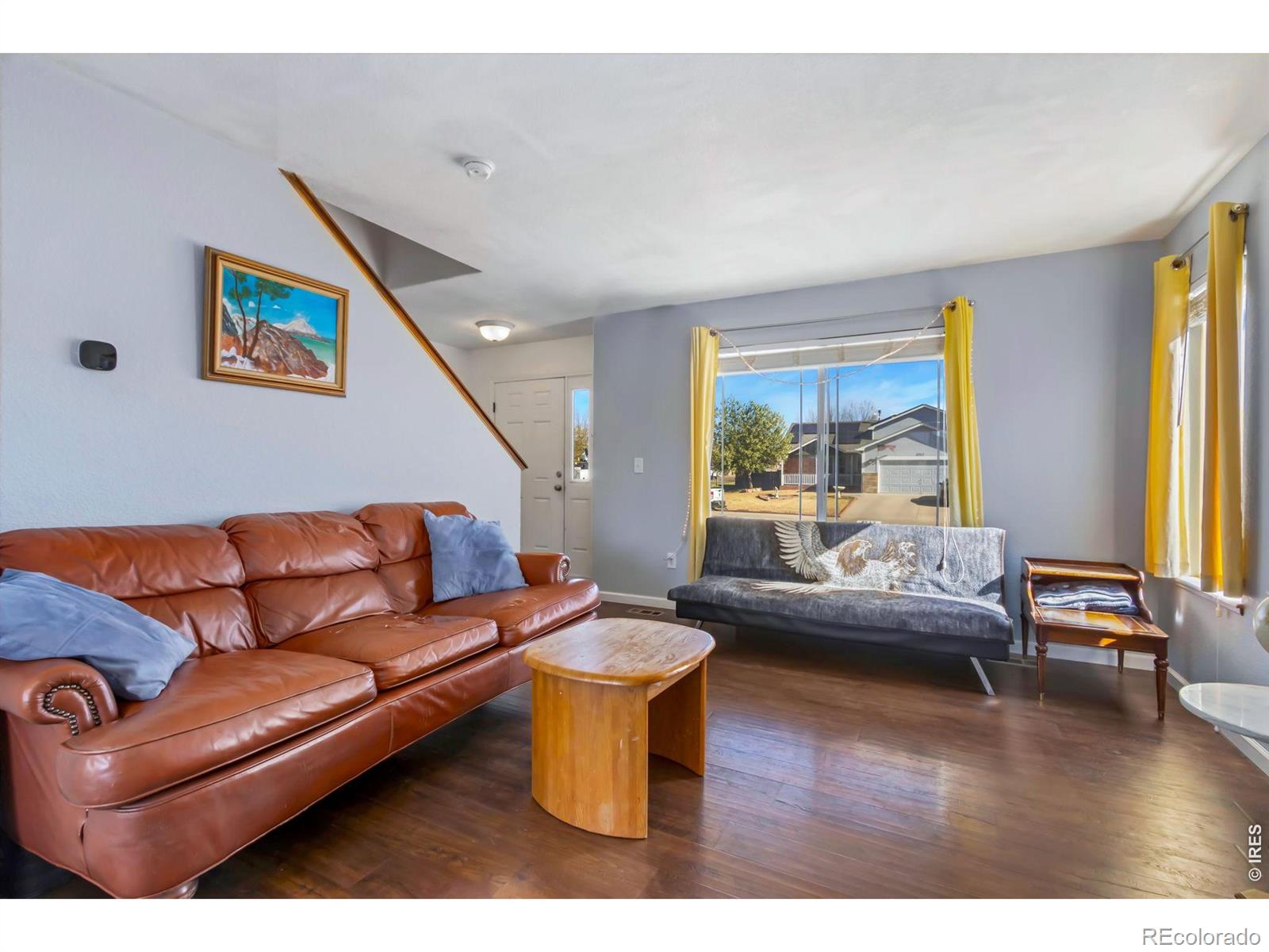 MLS Image #4 for 3211  white buffalo drive,wellington, Colorado