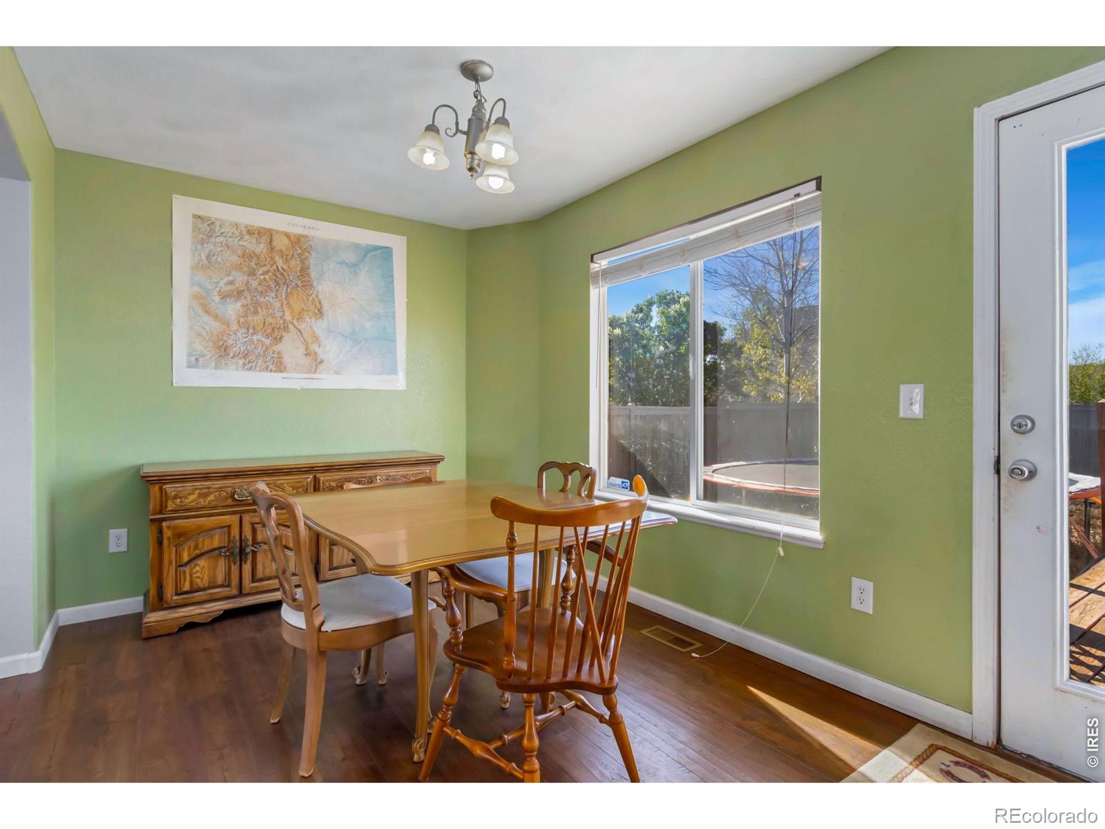 MLS Image #6 for 3211  white buffalo drive,wellington, Colorado