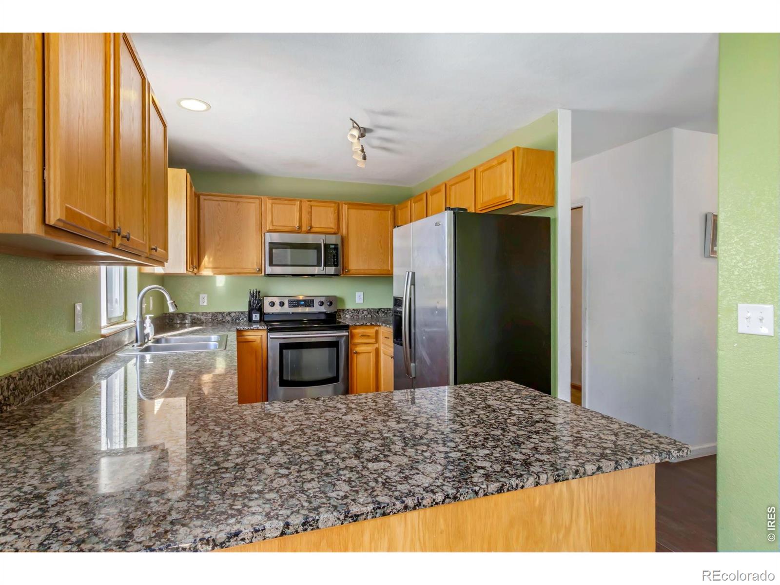 MLS Image #8 for 3211  white buffalo drive,wellington, Colorado