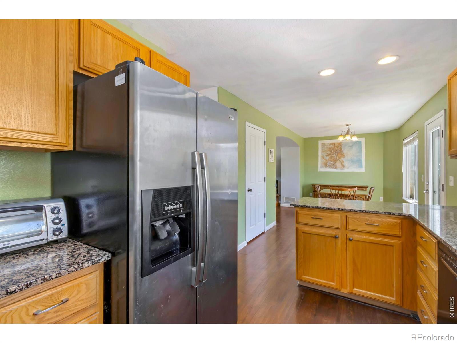 MLS Image #9 for 3211  white buffalo drive,wellington, Colorado