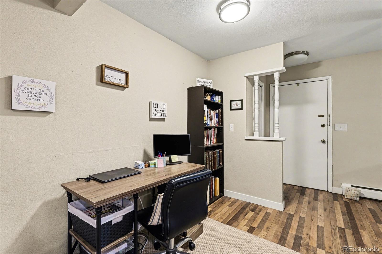MLS Image #10 for 4529 s lowell boulevard,denver, Colorado