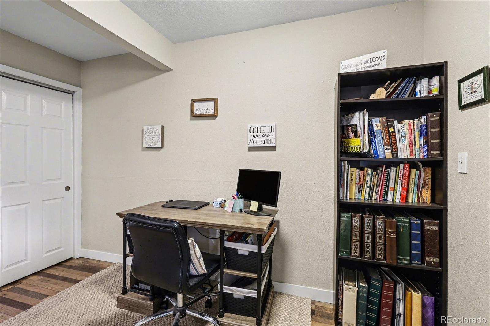 MLS Image #11 for 4529 s lowell boulevard,denver, Colorado