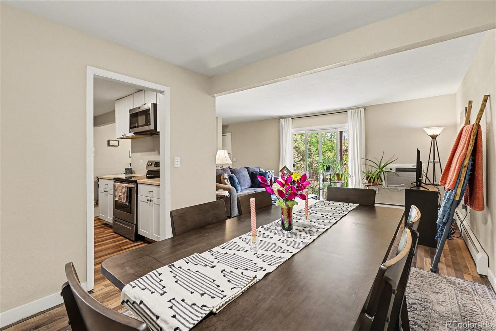 MLS Image #12 for 4529 s lowell boulevard,denver, Colorado