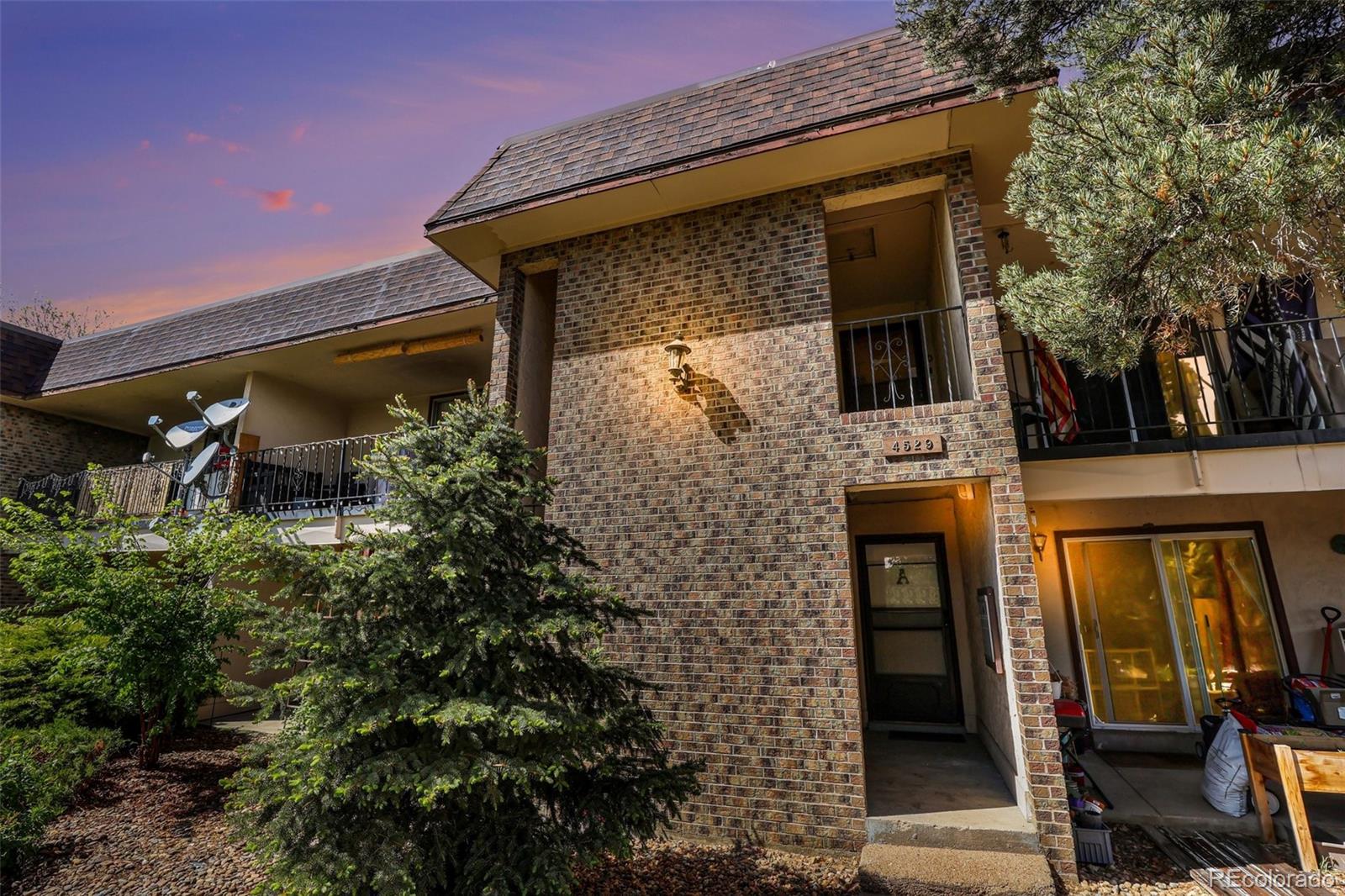 MLS Image #13 for 4529 s lowell boulevard,denver, Colorado