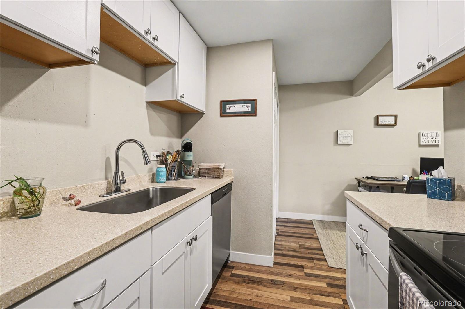 MLS Image #2 for 4529 s lowell boulevard,denver, Colorado