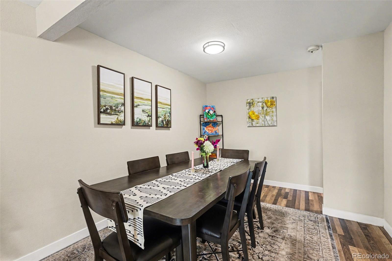 MLS Image #3 for 4529 s lowell boulevard,denver, Colorado
