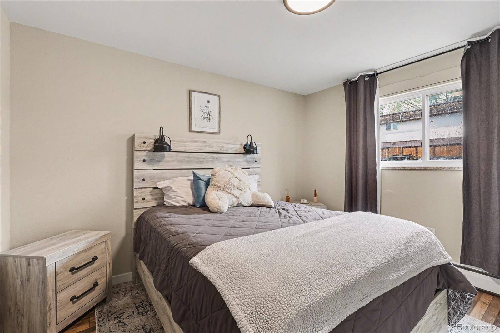 MLS Image #6 for 4529 s lowell boulevard,denver, Colorado