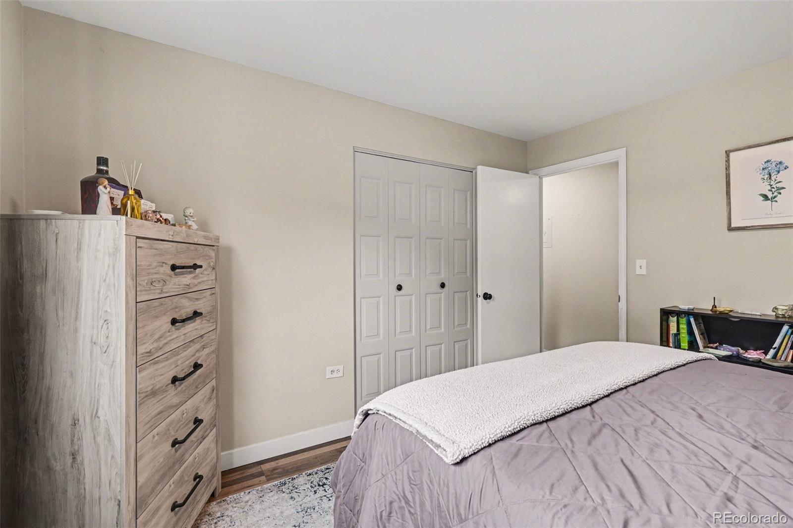 MLS Image #7 for 4529 s lowell boulevard,denver, Colorado