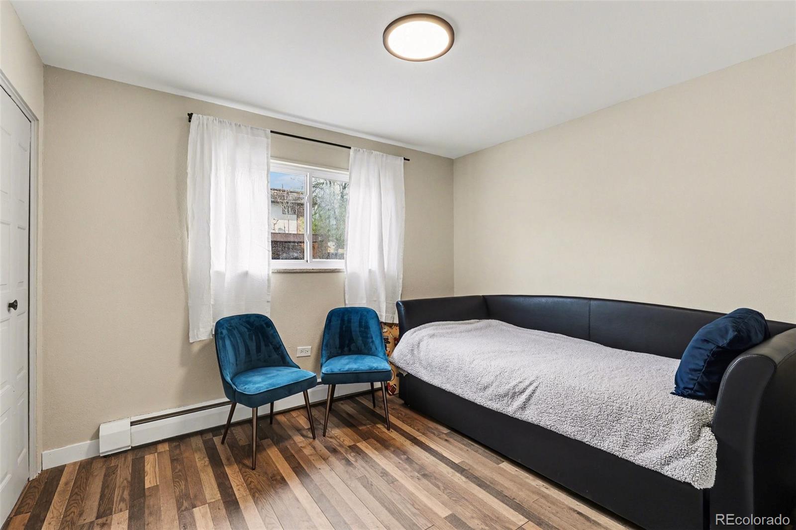 MLS Image #8 for 4529 s lowell boulevard,denver, Colorado
