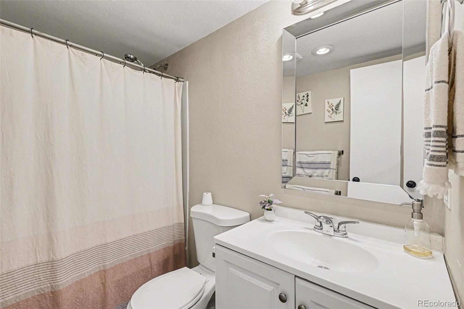 MLS Image #9 for 4529 s lowell boulevard,denver, Colorado