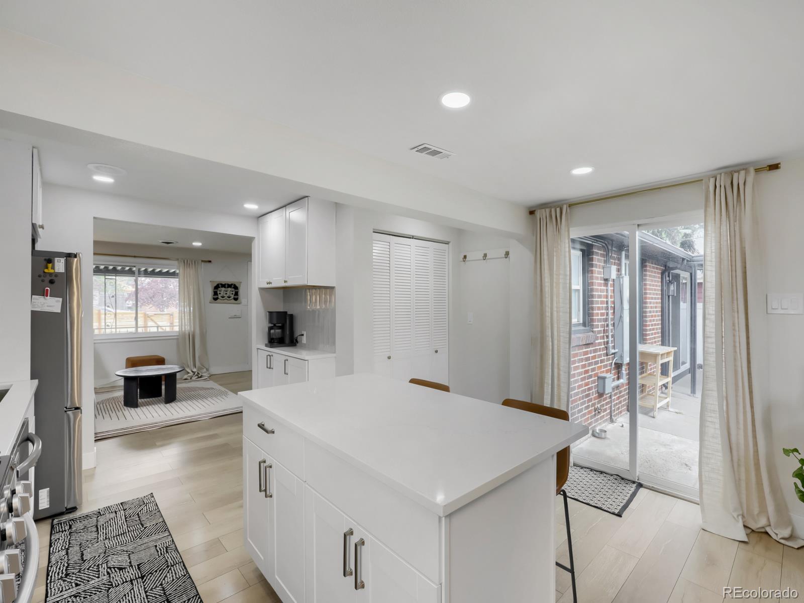MLS Image #12 for 3536 n harrison street,denver, Colorado