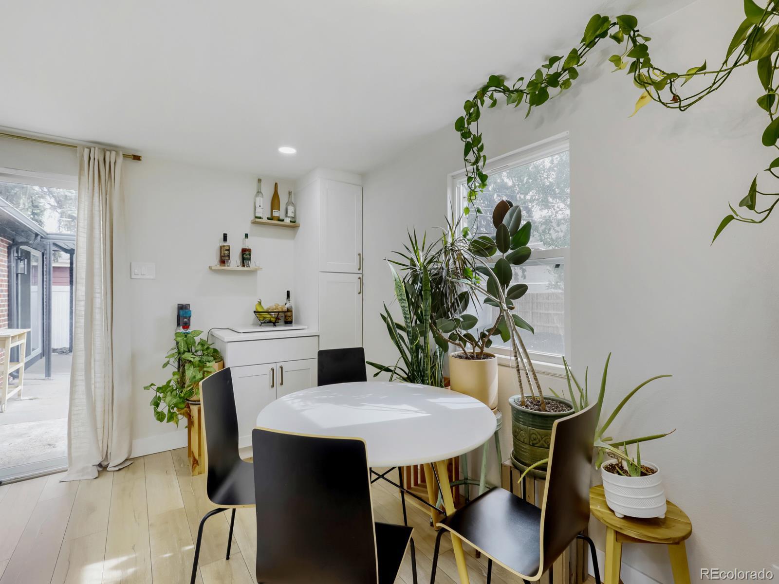 MLS Image #13 for 3536 n harrison street,denver, Colorado