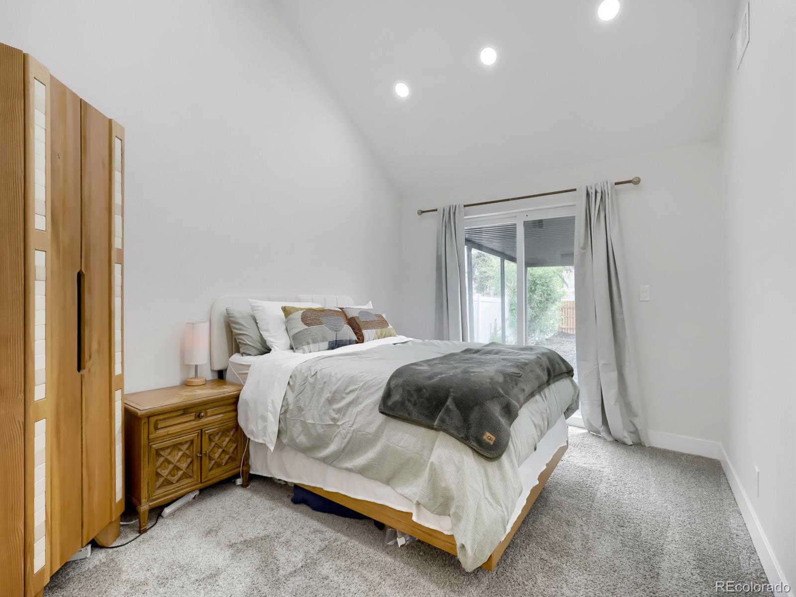 MLS Image #14 for 3536 n harrison street,denver, Colorado