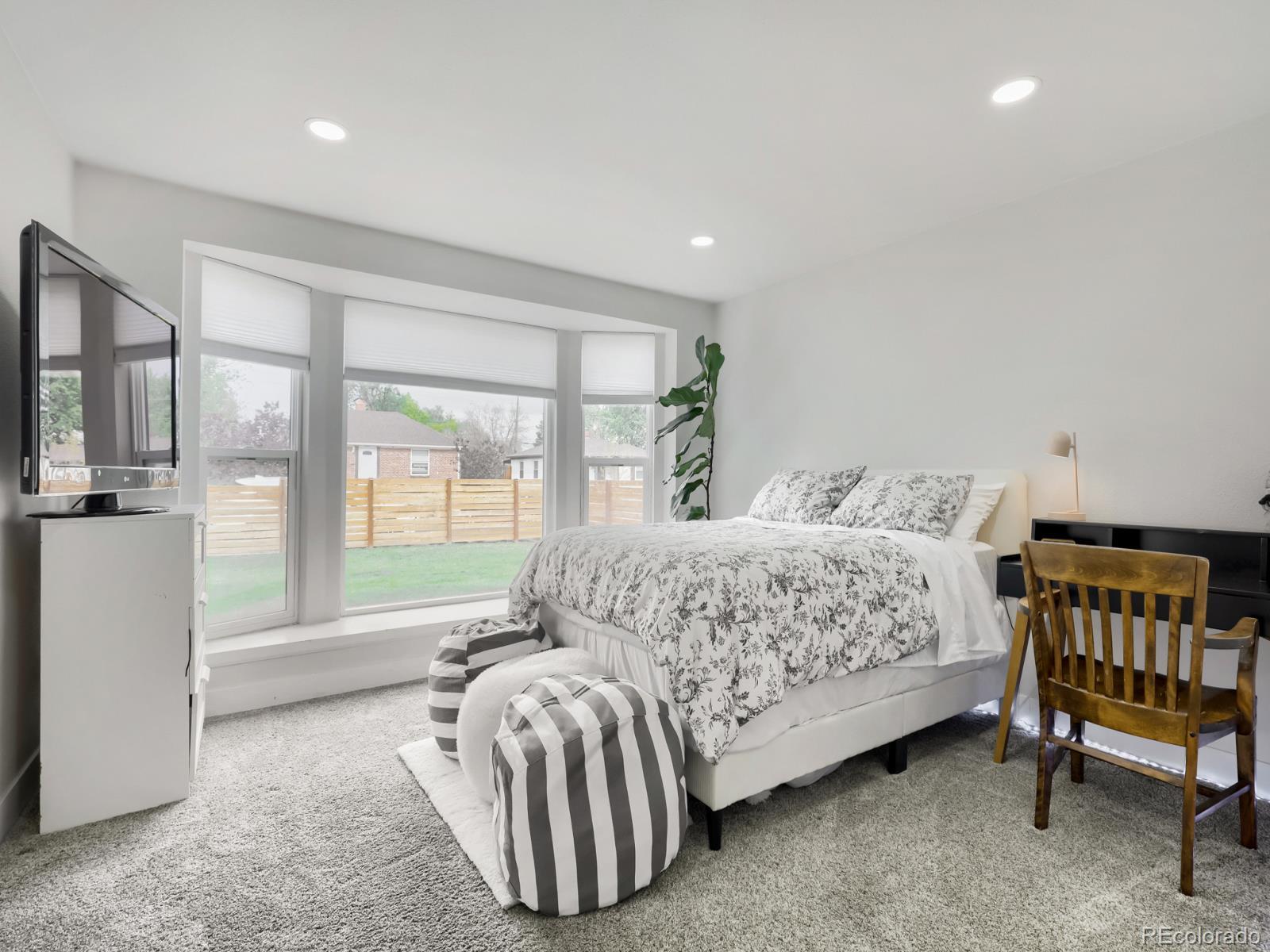 MLS Image #17 for 3536 n harrison street,denver, Colorado
