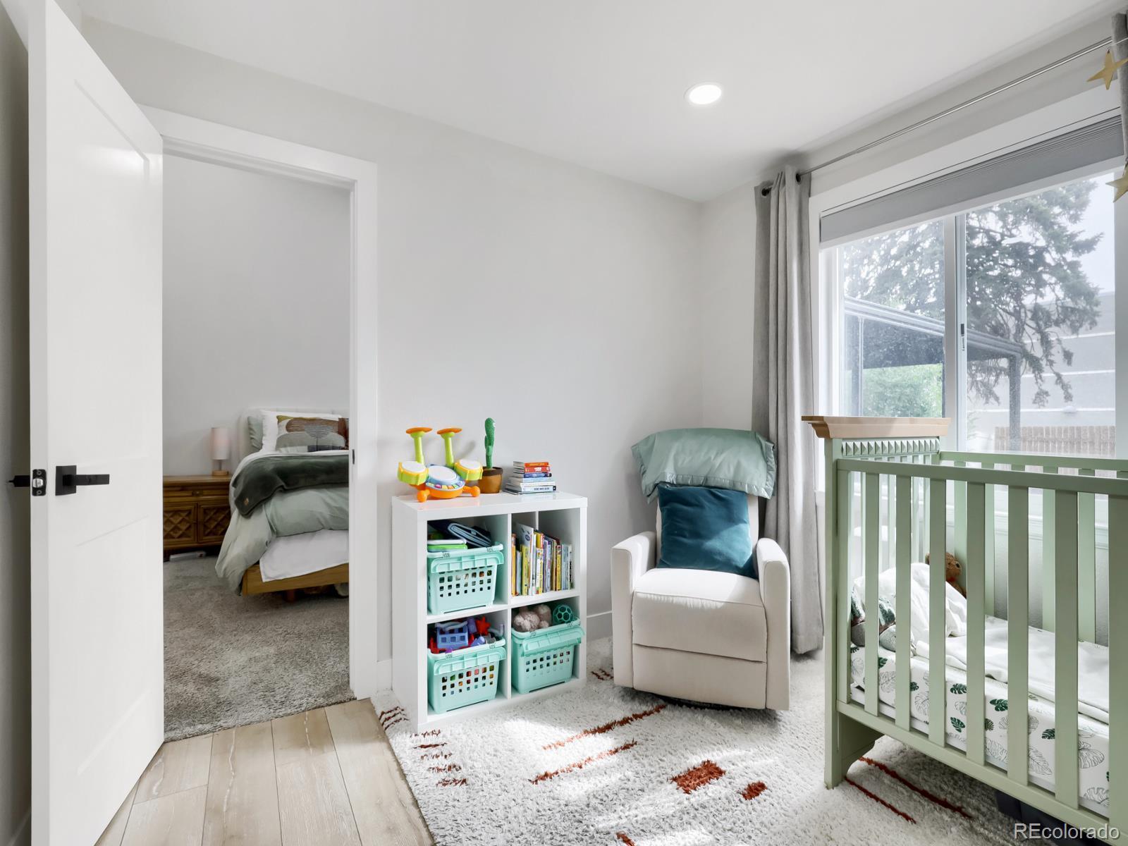 MLS Image #18 for 3536 n harrison street,denver, Colorado