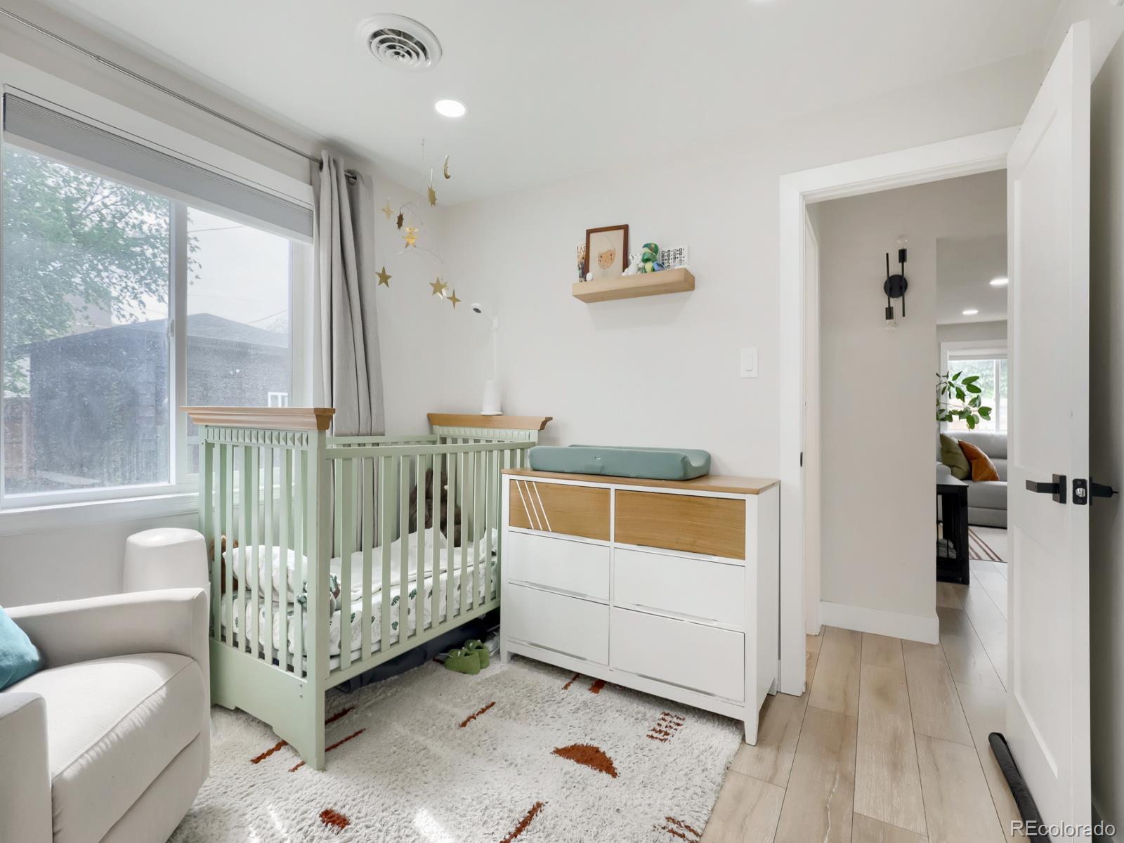 MLS Image #19 for 3536 n harrison street,denver, Colorado