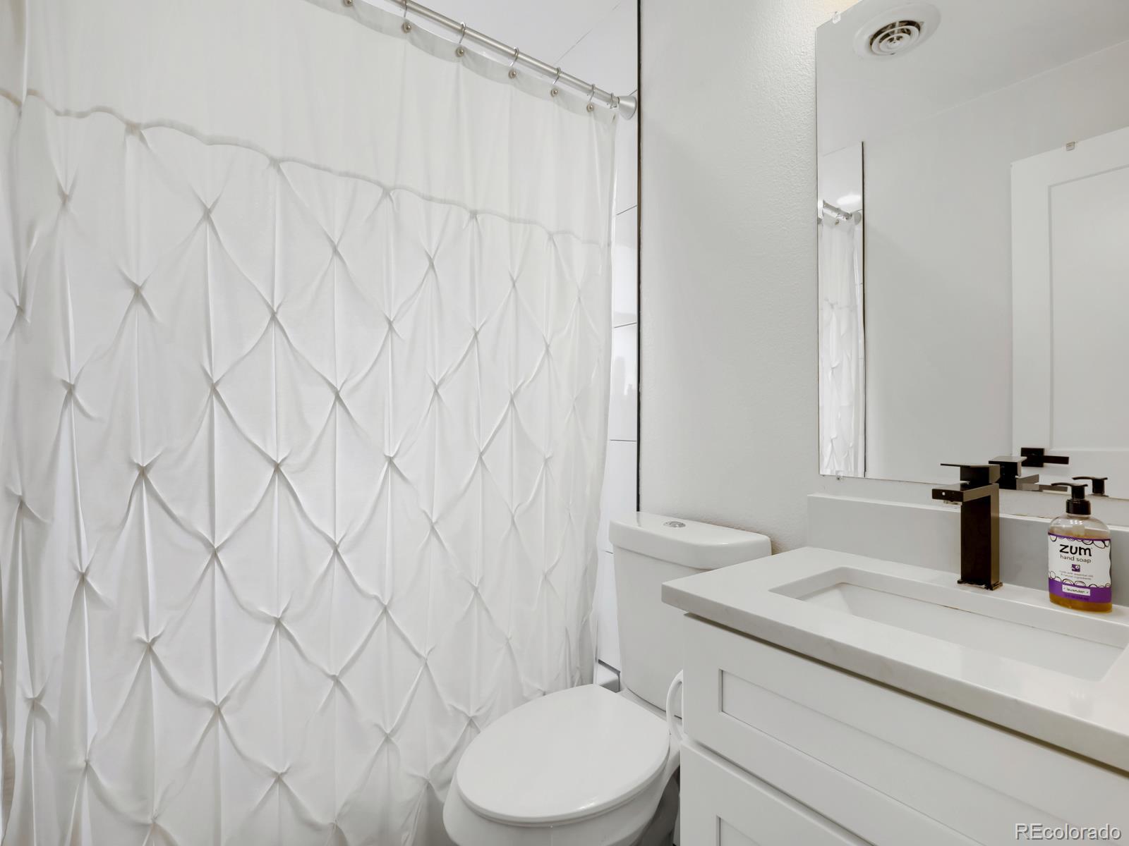 MLS Image #20 for 3536 n harrison street,denver, Colorado
