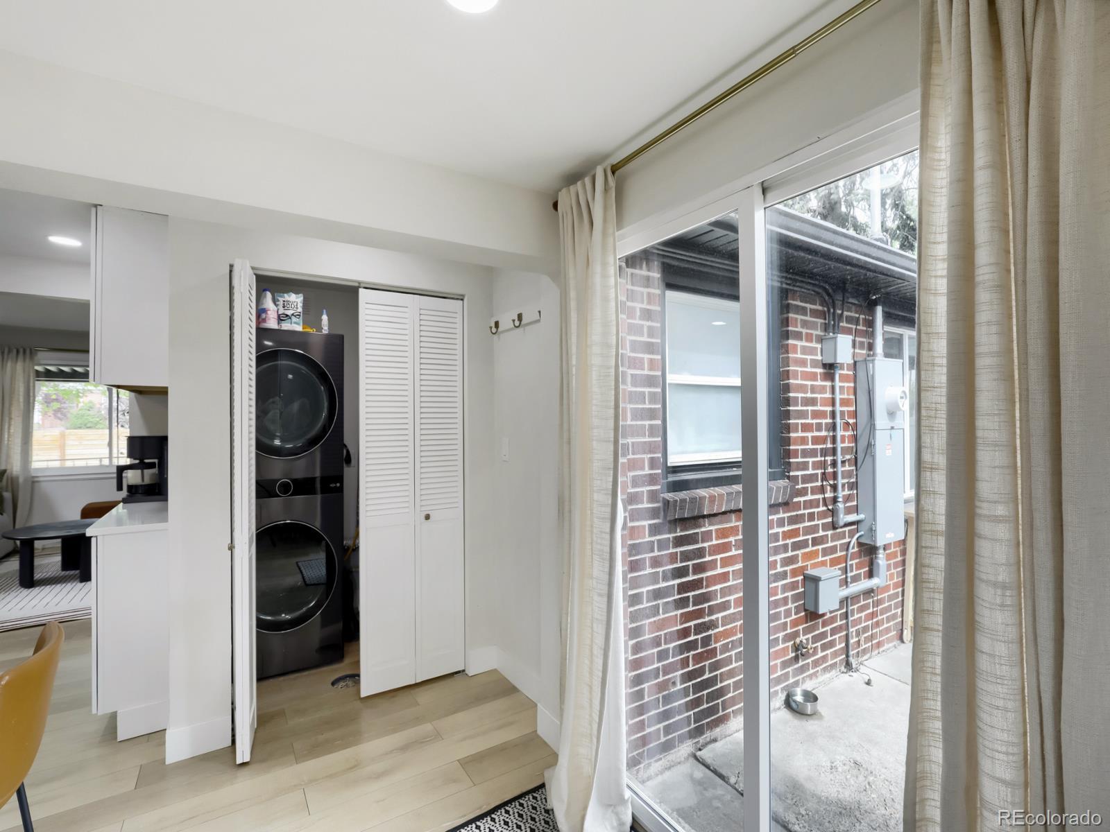 MLS Image #21 for 3536 n harrison street,denver, Colorado